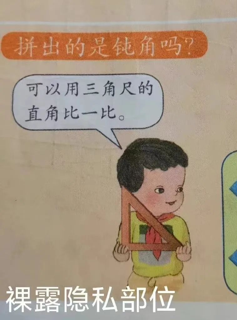 人教版教材插图2